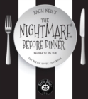 Image for The Nightmare Before Dinner : Recipes to Die For: The Beetle House Cookbook