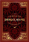 Image for The complete Sherlock Holmes : Volume 2