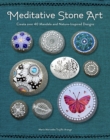 Image for Meditative Stone Art