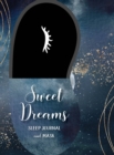 Image for Sweet Dreams Sleep Kit