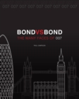 Image for Bond vs. Bond: Revised and Updated