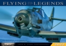Image for Flying Legends 2022