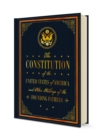 Image for The Constitution of the United States of America and Other Writings of the Founding Fathers