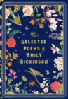 Image for The selected poems of Emily Dickinson : Volume 8