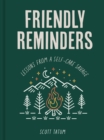 Image for Friendly Reminders