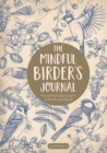 Image for The Mindful Birder&#39;s Journal