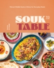 Image for Souk to Table