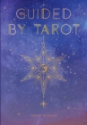 Image for Guided by Tarot