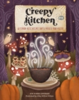 Image for Creepy Kitchen