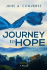 Image for Journey to Hope