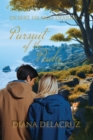 Image for Pursuit of the Pudu