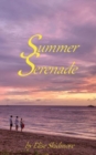 Image for Summer Serenade