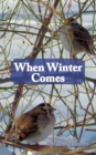 Image for When Winter Comes