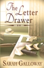 Image for The Letter Drawer