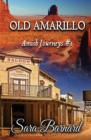 Image for Old Amarillo