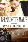 Image for Walker Bride