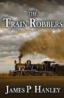 Image for The Train Robbers