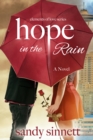 Image for Hope in the Rain