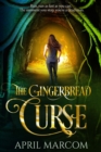 Image for Gingerbread Curse