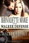 Image for Walker Defense