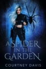 Image for Spider in the Garden