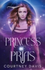 Image for Princess of Prias