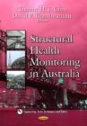 Image for Structural Health Monitoring in Australia
