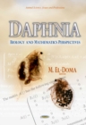Image for Daphnia