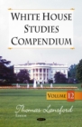 Image for White House Studies Compendium