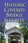 Image for Historic Covered Bridge Security