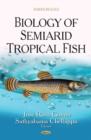 Image for Biology of Semiarid Tropical Fish