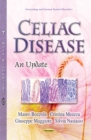 Image for Celiac Disease : An Update
