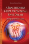 Image for Practitioners Guide to Pilonidal Sinus Disease