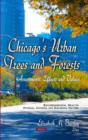 Image for Chicago&#39;s urban trees and forests  : assessments, effects, and values