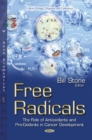 Image for Free Radicals