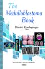 Image for Medulloblastoma Book