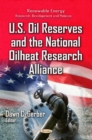 Image for U.S. Oil Reserves &amp; the National Oilheat Research Alliance
