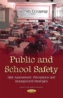 Image for Public &amp; School Safety