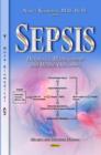 Image for Sepsis : Diagnosis, Management &amp; Health Outcomes
