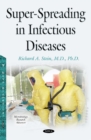 Image for Super-Spreading in Infectious Diseases