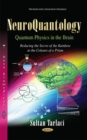 Image for NeuroQuantology