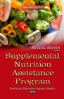 Image for Supplemental Nutrition Assistance Program