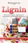 Image for Lignin