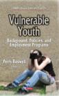 Image for Vulnerable Youth