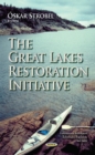 Image for Great Lakes Restoration Initiative