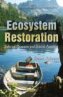 Image for Ecosystem Restoration : Selected Programs &amp; Federal Activities