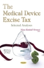 Image for Medical Device Excise Tax