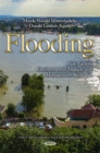 Image for Flooding : Risk Factors, Environmental Impacts &amp; Management Strategies