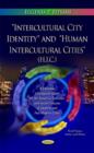 Image for Intercultural City Identity &amp; Human Intercultural Cities (H.I.C.) : A Conceptual Ontological Model for the Social Co-Existence &amp; Social Cohesion of Modern &amp; Post-Modern Cities