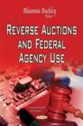 Image for Reverse Auctions &amp; Federal Agency Use